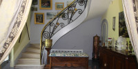 maison à VILLENEUVE SUR LOT (47300)