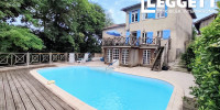 maison à THOUARS SUR GARONNE (47230)