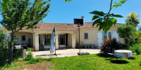 maison à MARMANDE (47200)