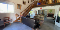 maison à LAVARDAC (47230)