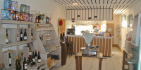 local commercial à VIRAZEIL (47200)