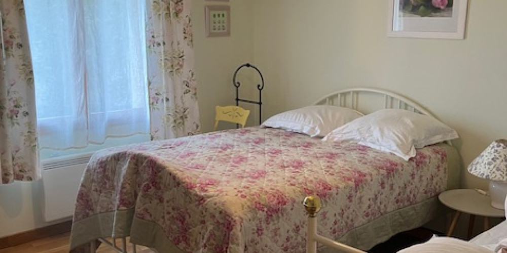 maison à BARBASTE (47230)