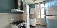 appartement à AGEN (47000)