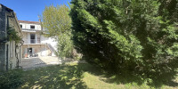 maison à AGEN (47000)