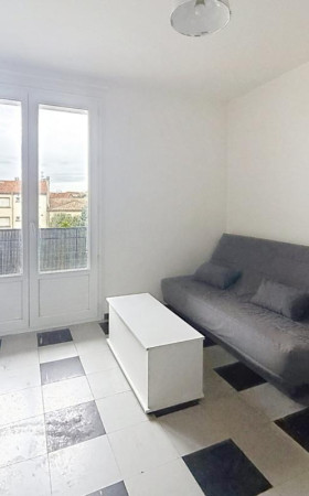 Appartement  AGEN