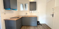 appartement à VILLENEUVE SUR LOT (47300)