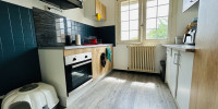 maison à BIAS (47300)