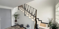 maison à VILLENEUVE SUR LOT (47300)