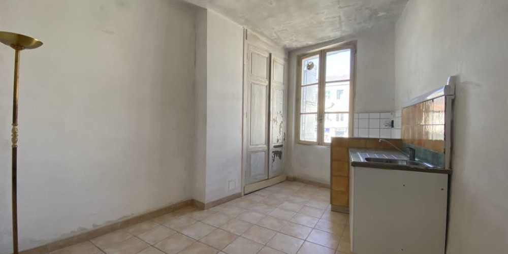 local commercial à NERAC (47600)