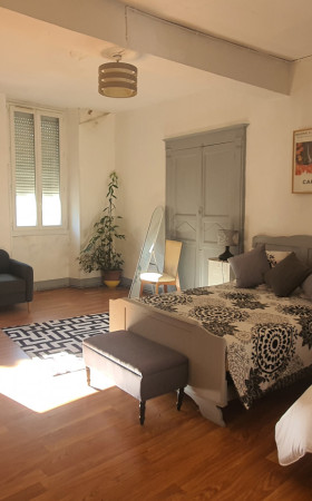 Maison  CASTELJALOUX