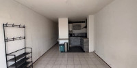 appartement à MARMANDE (47200)