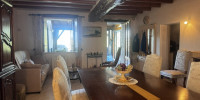 maison à LAVARDAC (47230)