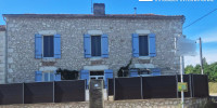 maison à MOUSTIER (47800)
