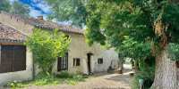 maison à DURAS (47120)