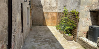 maison à PENNE D AGENAIS (47140)