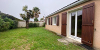 maison à LE PASSAGE (47520)