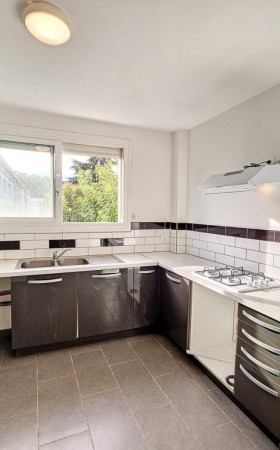 Appartement  AGEN
