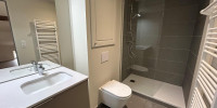 appartement à AGEN (47000)