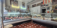 local commercial à AGEN (47000)