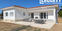 maison à CLAIRAC (47320)