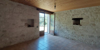 maison à MARMANDE (47200)