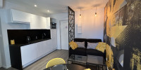 appartement à AGEN (47000)