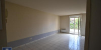 appartement à AGEN (47000)