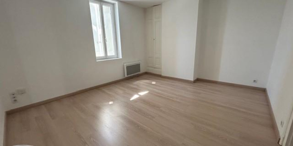 appartement à AGEN (47000)