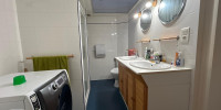 appartement à AGEN (47000)