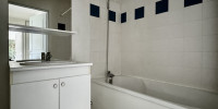 appartement à MARMANDE (47200)