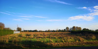 terrain à AGEN (47000)