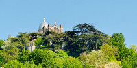 maison à PENNE D AGENAIS (47140)