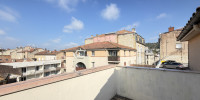 appartement à AGEN (47000)