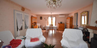 maison à FOULAYRONNES (47510)