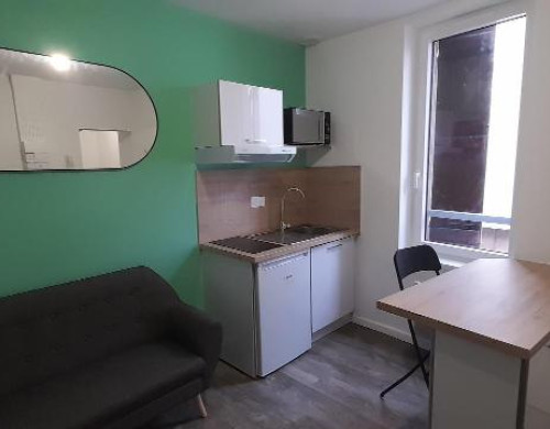 appartement  AGEN