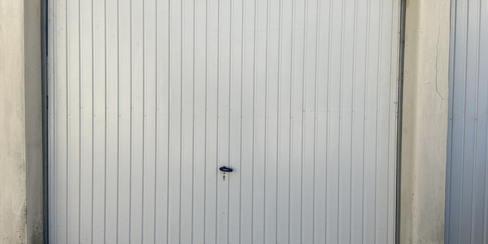 parking à CASTELMORON SUR LOT (47260)