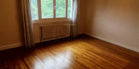 maison à AGEN (47000)