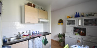 appartement à AGEN (47000)