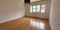 appartement à AGEN (47000)
