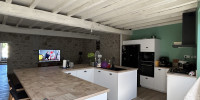 maison à HAUTEFAGE LA TOUR (47340)