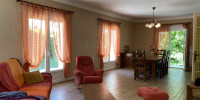 maison à LAFOX (47240)