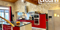 maison à LAVARDAC (47230)