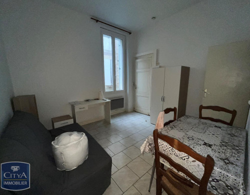 appartement  AGEN