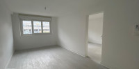 appartement à AGEN (47000)