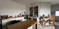 appartement à AGEN (47000)