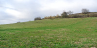 terrain à STE BAZEILLE (47180)