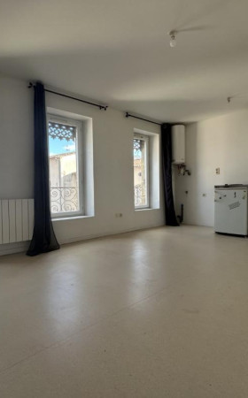 Appartement  AGEN