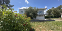 maison à AGEN (47000)