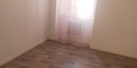 appartement à MARMANDE (47200)