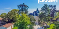 maison à LAROQUE TIMBAUT (47340)